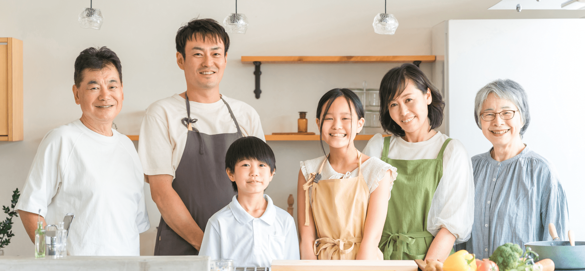 住まいの省エネと快適性を高める住宅リフォームサービス