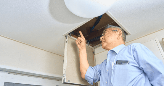 電気工事士などの資格をお持ちの方