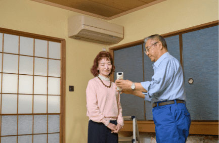 完了確認・お支払い